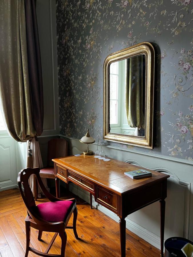Hotel Restaurant Chez Gervais Quingey 외부 사진